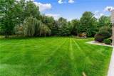 1555 Fox Den Court - Photo 46
