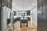 4114 Archwood Avenue - Photo 10