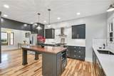 4114 Archwood Avenue - Photo 11