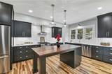 4114 Archwood Avenue - Photo 13