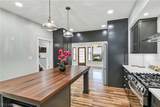 4114 Archwood Avenue - Photo 14