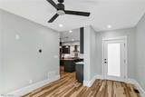 4114 Archwood Avenue - Photo 18