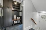 4114 Archwood Avenue - Photo 19