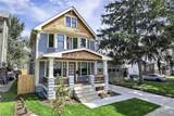 4114 Archwood Avenue - Photo 2
