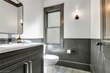 4114 Archwood Avenue - Photo 20