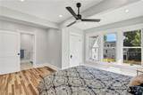 4114 Archwood Avenue - Photo 22