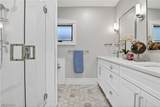 4114 Archwood Avenue - Photo 23