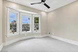 4114 Archwood Avenue - Photo 25