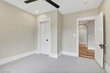 4114 Archwood Avenue - Photo 26