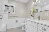 4114 Archwood Avenue - Photo 27