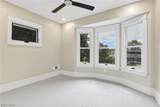4114 Archwood Avenue - Photo 30
