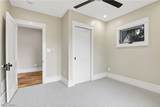 4114 Archwood Avenue - Photo 31