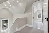 4114 Archwood Avenue - Photo 32