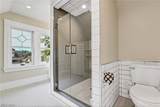 4114 Archwood Avenue - Photo 33