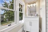 4114 Archwood Avenue - Photo 34