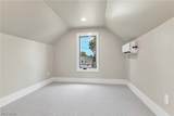 4114 Archwood Avenue - Photo 35