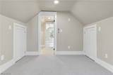 4114 Archwood Avenue - Photo 36