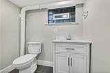 4114 Archwood Avenue - Photo 38