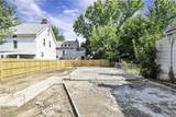 4114 Archwood Avenue - Photo 39