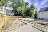 4114 Archwood Avenue - Photo 40