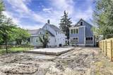 4114 Archwood Avenue - Photo 41
