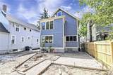 4114 Archwood Avenue - Photo 42
