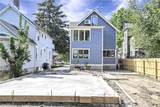 4114 Archwood Avenue - Photo 43
