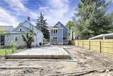 4114 Archwood Avenue - Photo 44