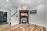 4114 Archwood Avenue - Photo 5