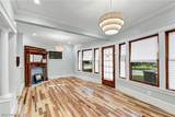 4114 Archwood Avenue - Photo 6
