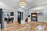 4114 Archwood Avenue - Photo 7