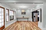 4114 Archwood Avenue - Photo 8