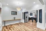 4114 Archwood Avenue - Photo 9