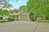 1097 Center Street - Photo 49
