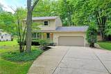 1097 Center Street - Photo 50