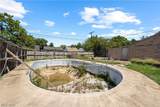 3403 Wilson Street - Photo 26
