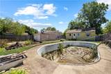 3403 Wilson Street - Photo 27