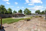 3403 Wilson Street - Photo 28