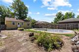 3403 Wilson Street - Photo 29