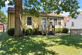 3403 Wilson Street - Photo 30