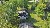 3006 Abbe Road - Photo 10