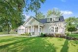 3006 Abbe Road - Photo 7
