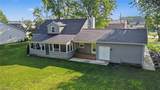 3006 Abbe Road - Photo 8