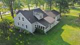 3006 Abbe Road - Photo 9