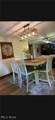 4300 Falls Road - Photo 11