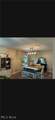 4300 Falls Road - Photo 12