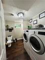 4300 Falls Road - Photo 13