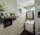 4300 Falls Road - Photo 14