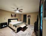 4300 Falls Road - Photo 15