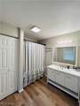 4300 Falls Road - Photo 16